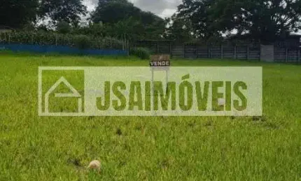 Terreno para venda em ribeirão preto / sp no bairro jardim canadá