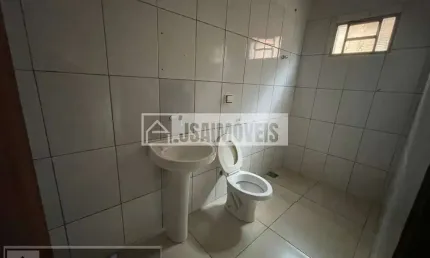 Casa para Venda em Pradópolis / SP no bairro Maria Luiza 1