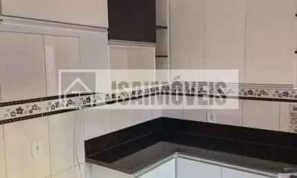 Casa para Venda em Ribeirão Preto / SP no bairro Jardim Maria Goretti
