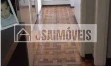 Apartamento para Venda em Ribeirão Preto / SP no bairro CENTRO