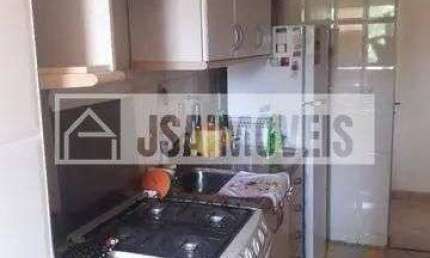 Apartamento para Venda em Ribeirão Preto / SP no bairro Vila Amélia