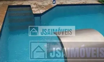 Casa para Venda em Ribeirão Preto / SP no bairro Alto da Boa Vista