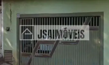Casa para Venda em Ribeirão Preto / SP no bairro Jardim Zara