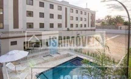 Apartamento para Venda em Ribeirão Preto / SP no bairro Ipiranga