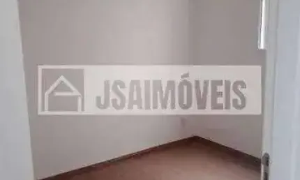 Apartamento para Venda em Ribeirão Preto / SP no bairro Ipiranga