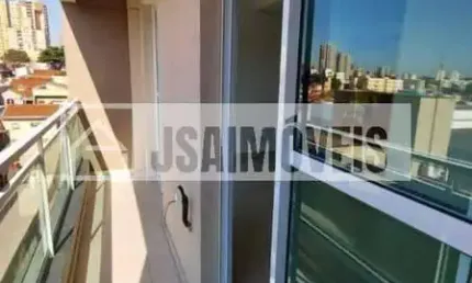 Apartamento para Venda em Ribeirão Preto / SP no bairro Vila Seixas