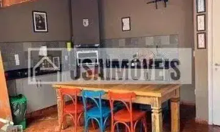 Casa em Condomínio para Venda em Ribeirão Preto / SP no bairro Jardim Interlagos