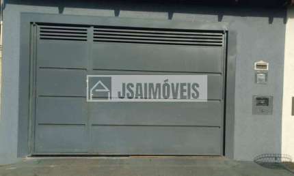 Casa para Venda em Ribeirão Preto / SP no bairro Parque São Sebastião