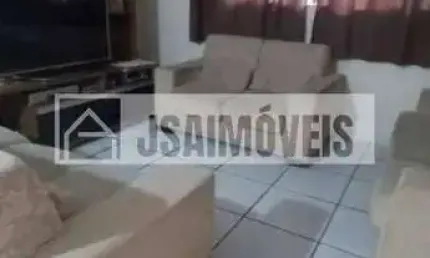 Casa para Venda em Ribeirão Preto / SP no bairro Solar Boa Vista