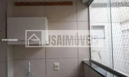 Apartamento Térreo para Venda em Ribeirão Preto / SP no bairro Parque dos Lagos