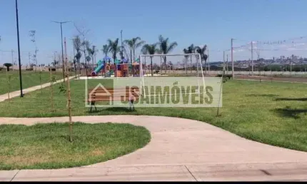 Terreno para Venda em Ribeirão Preto / SP no bairro Recreio Anhangüera
