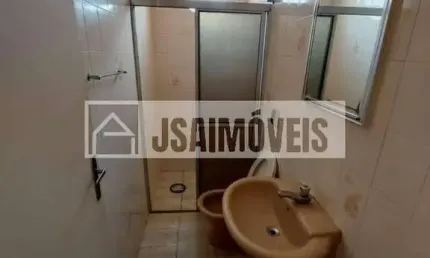Sobrado para venda em ribeirão preto / sp no bairro independência
