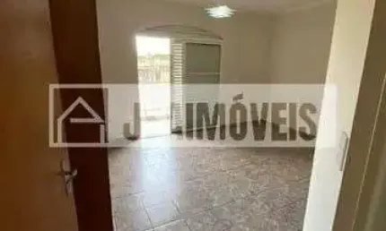 Sobrado para Venda em Ribeirão Preto / SP no bairro Ipiranga