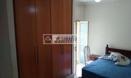 Casa para Venda em Ribeirão Preto / SP no bairro Planalto Verde
