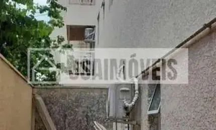 Apartamento térreo para venda em ribeirão preto / sp no bairro parque industrial lagoinha