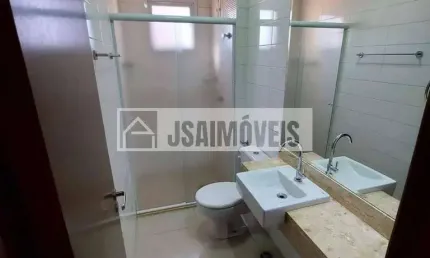 Apartamento para venda em ribeirão preto / sp no bairro condomínio itamaraty