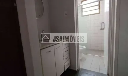 Apartamento para Venda em Ribeirão Preto / SP no bairro República