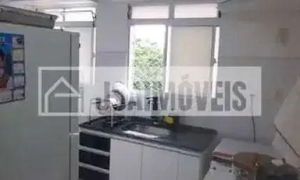 Apartamento para venda em ribeirão preto / sp no bairro jardim javari