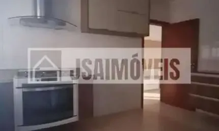 Apartamento para Venda em Ribeirão Preto / SP no bairro Jardim Irajá