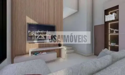 Casa em condomínio para venda em ribeirão preto / sp no bairro vila do golf