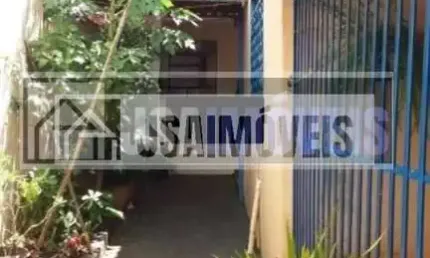 Casa para venda em ribeirão preto / sp no bairro vila seixas