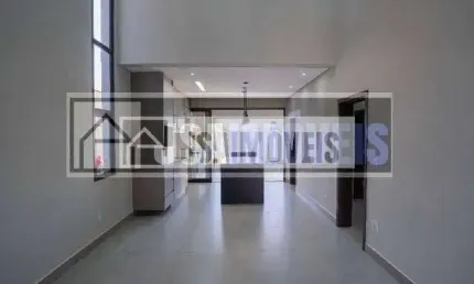 Casa em Condomínio para Venda em Ribeirão Preto / SP no bairro Zona Sul