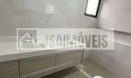 Casa em Condomínio para Venda em Ribeirão Preto / SP no bairro Zona Sul