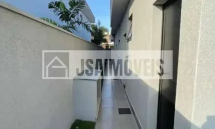Casa em Condomínio para Venda em Ribeirão Preto / SP no bairro Vila do Golf