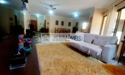 Belíssimo apartamento com 4 dormitórios, sendo 2 suítes no Jd Paulista.
