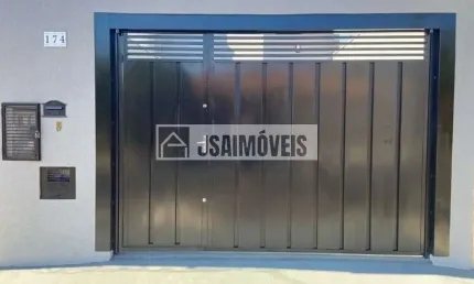Casa com 2 quartos à venda no Planalto Verde, Ribeirão Preto 