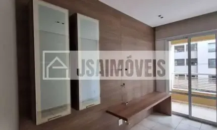 Apartamento com 3 quartos à venda no Jardim Botânico, Ribeirão Preto 