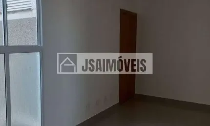 Apartamento com 2 quartos à venda no Recreio Anhangüera, Ribeirão Preto 