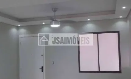 Apartamento com 2 quartos, bonfim paulista - ribeirão preto
