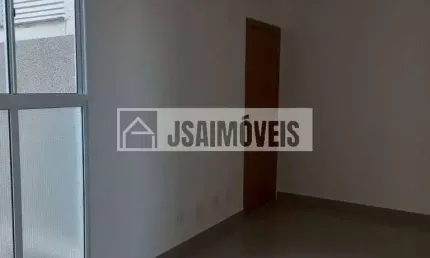 Apartamento com 2 quartos à venda na Reserva Real, Ribeirão Preto 