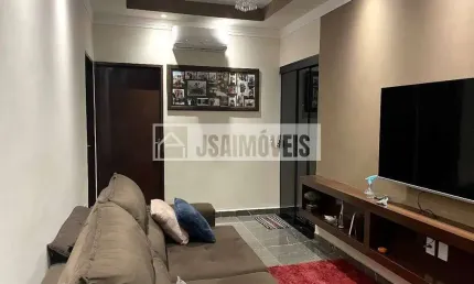 Casa com 4 quartos à venda no jardim cristo redentor, ribeirão preto  por r$ 490.000