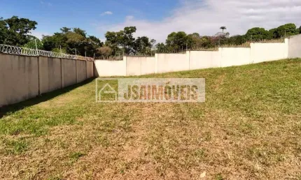 Terreno à venda no Nova Aliança, Ribeirão Preto 