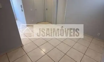 Apartamento com 2 quartos, valentina figueiredo - ribeirão preto