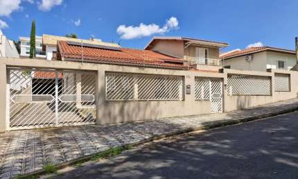 Casa com 4 quartos à venda no Estância Suíça, Serra Negra 