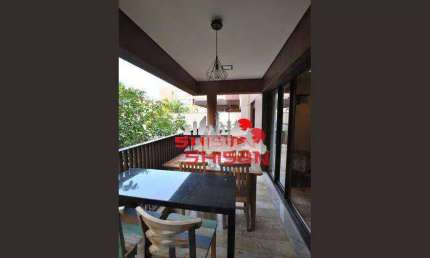 Apartamento Residencial à venda, Ipiranga, São Paulo - AP1865.