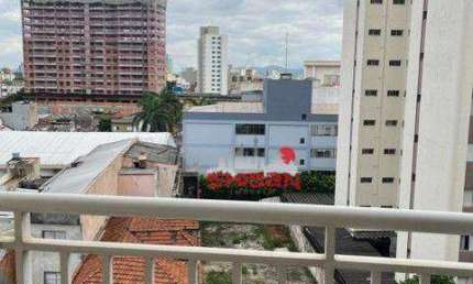 Apartamento Residencial à venda, Belenzinho, São Paulo - AP0329.