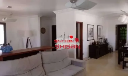 Apartamento Residencial à venda, Jardim da Saúde, São Paulo - AP0630.