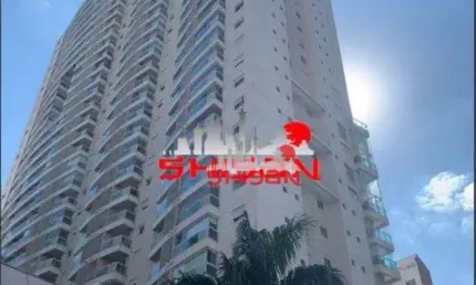 Apartamento com 1 dormitório à venda, 48 m² por R$ 526.000,00 - Centro - São Paulo/SP