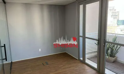 Sala comercial à venda, cerqueira césar, são paulo - sa0045.