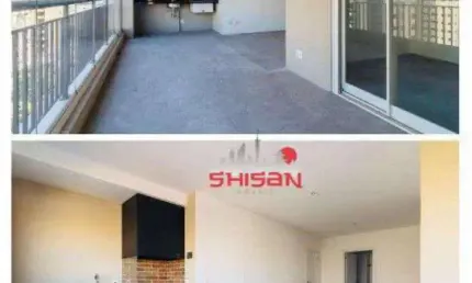 Apartamento residencial à venda, jardim da saúde, são paulo - ap2788.