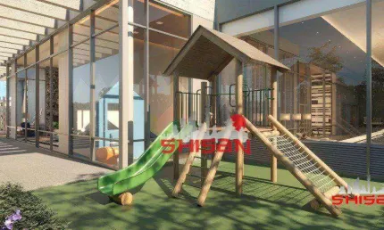 Apartamento Residencial à venda, Jardim Paulista, São Paulo - AP3594.