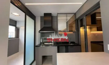 Apartamento com 2 dormitórios à venda, 104 m² por r$ 3.750.000,00 - pinheiros - são paulo/sp