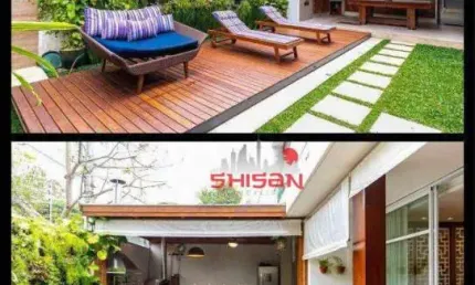 Casa Residencial à venda, Jardim Cordeiro, São Paulo - CA0011.