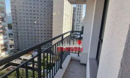 Apartamento residencial à venda, sumaré, são paulo - ap0436.