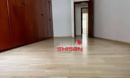 Apartamento residencial à venda, paraíso, são paulo - ap1753.