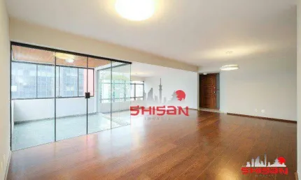 Apartamento residencial à venda, bela vista, são paulo - ap2512.